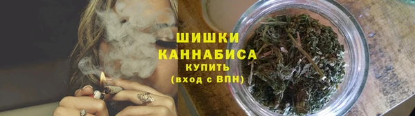 марки lsd Киров