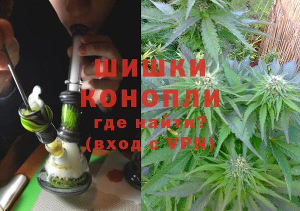 гидропоника Инсар