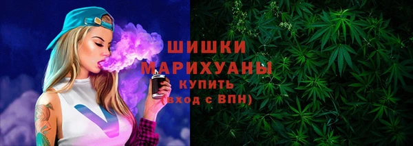бошки Зеленодольск