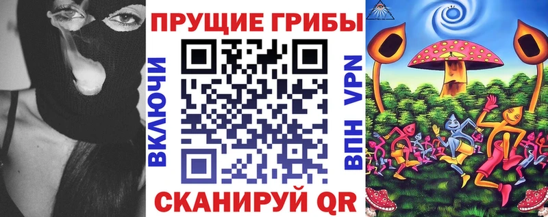 Галлюциногенные грибы Magic Shrooms  купить   Петров Вал 
